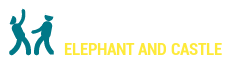 Removal Company Elephant and Castle